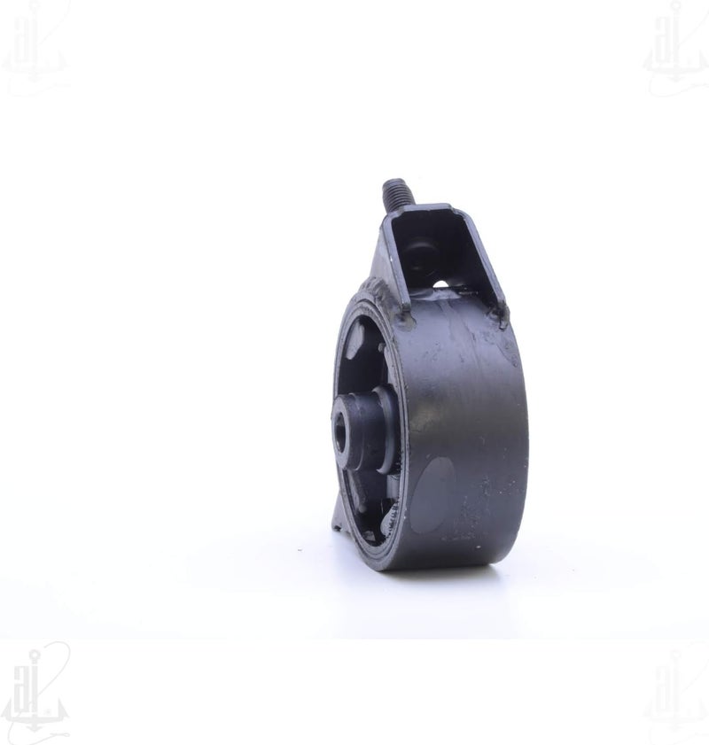 AUTO XTRA Anchor 8185 Engine Mount by AUTO XTRA - Image 4