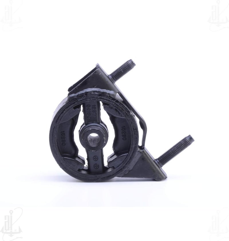 AUTO XTRA Anchor 8185 Engine Mount by AUTO XTRA - Image 1