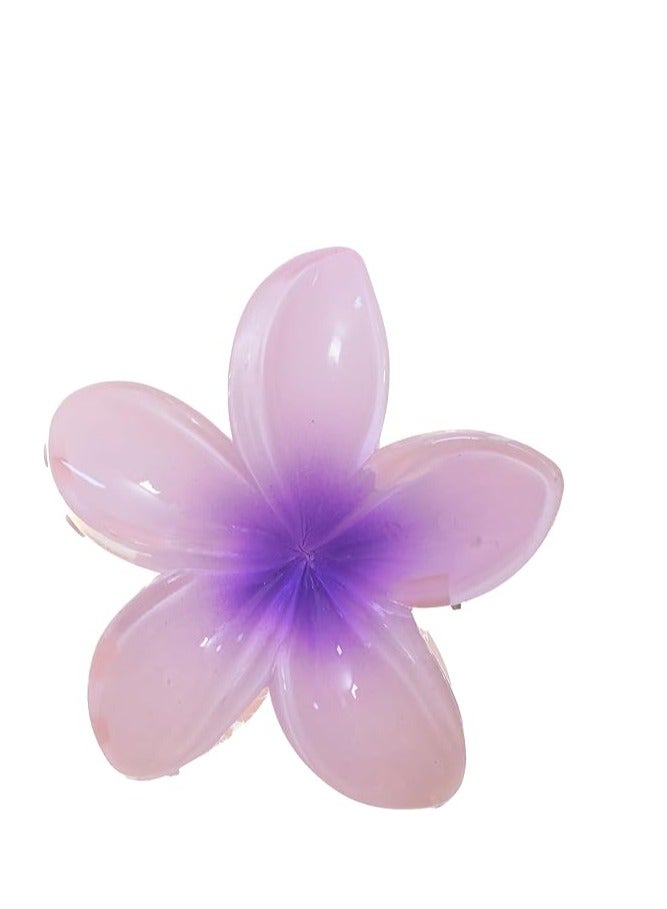 توكه مشبك - Image 1