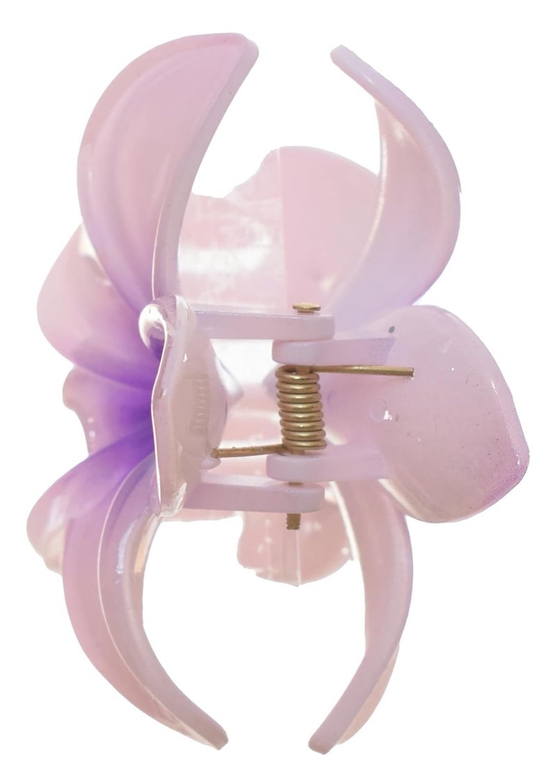 توكه مشبك - Image 2