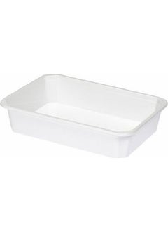 Modatools Cheese Tub 1 Color 1.7 Lt. 2033 