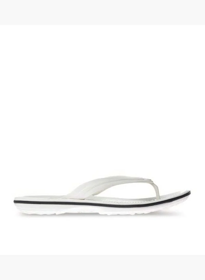 كروكس Crocband Flip