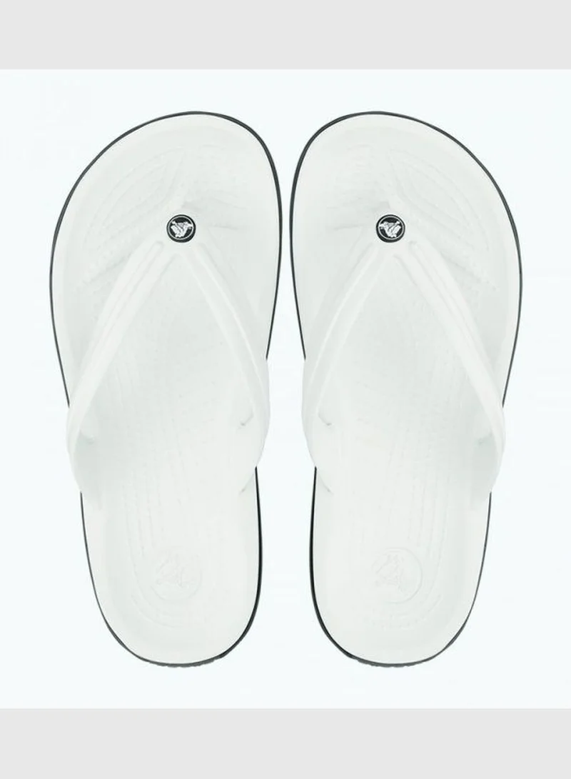 كروكس Crocband Flip