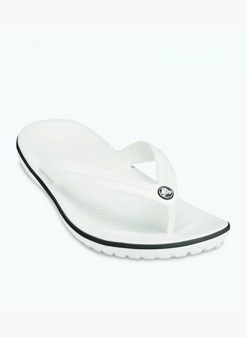 كروكس Crocband Flip