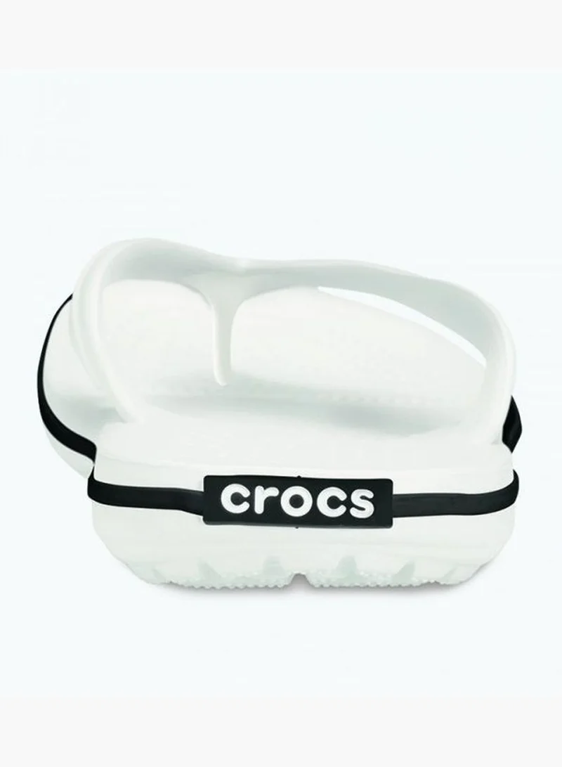 كروكس Crocband Flip