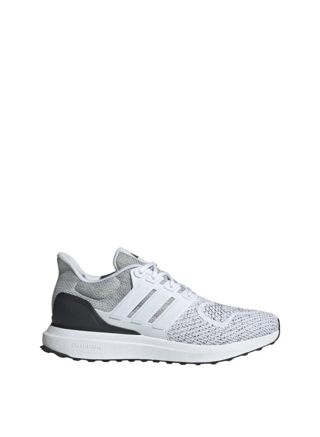 Adidas Adidas Ultradream Dna M Black Sportswear Shoes For Men