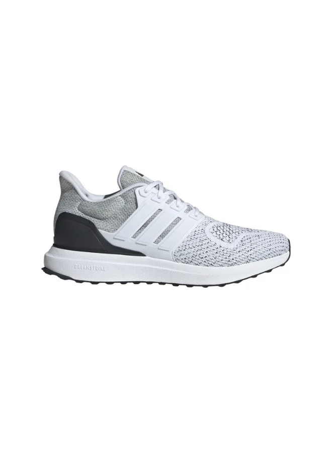 Adidas Adidas Ultradream Dna M Black Sportswear Shoes For Men