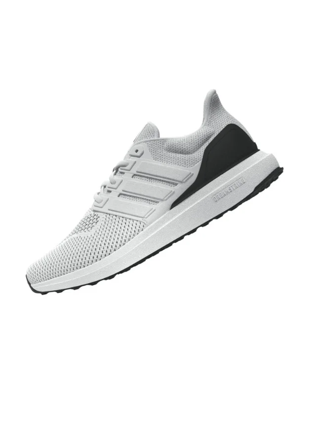 adidas Adidas Ultradream Dna M Black Sportswear Shoes For Men