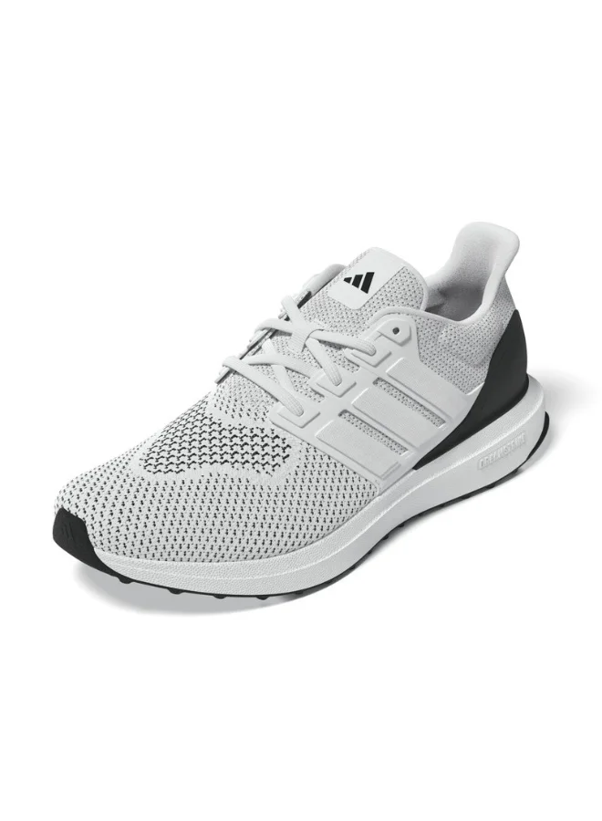 adidas Adidas Ultradream Dna M Black Sportswear Shoes For Men