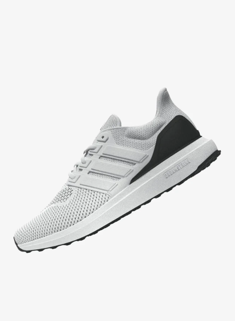 Adidas Ultradream Dna Shoes
