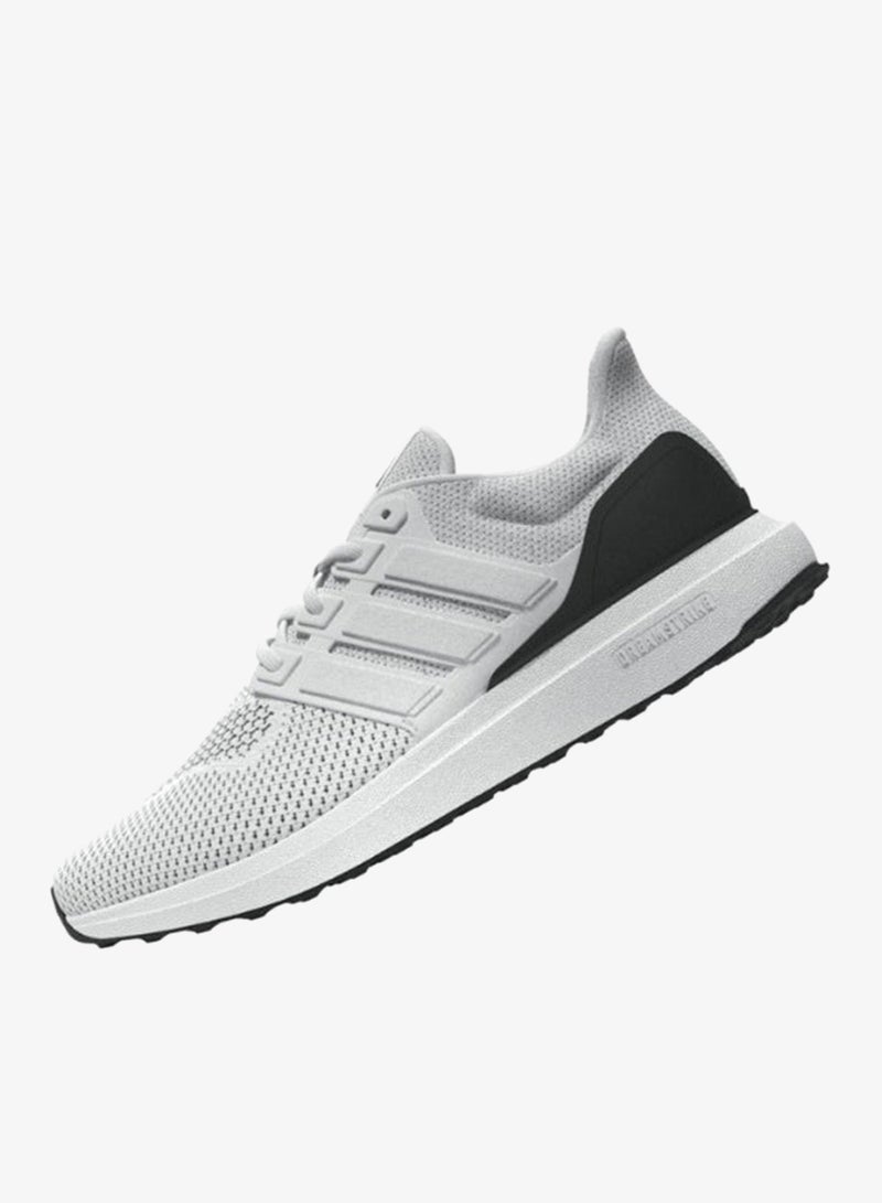 Adidas Ultradream Dna Shoes - Image 2