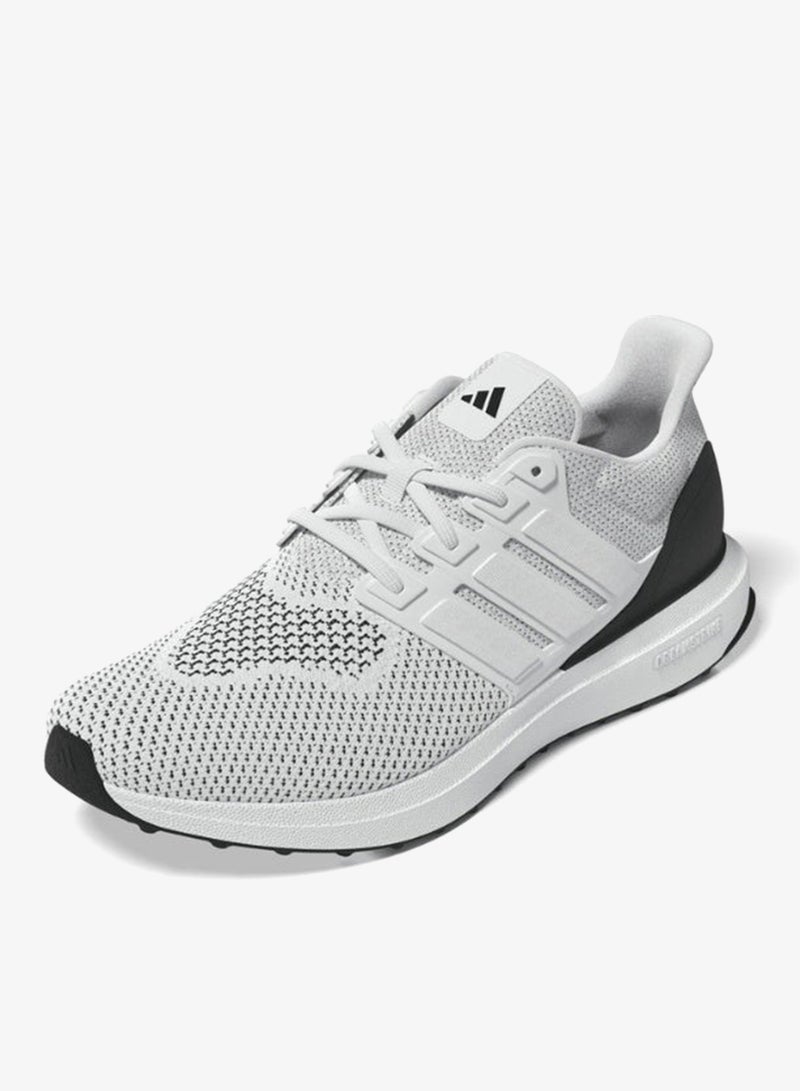 Adidas Ultradream Dna Shoes - Image 3