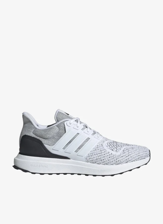 Adidas Grey Ultradream Dna Shoes for Men | Best Price UAE