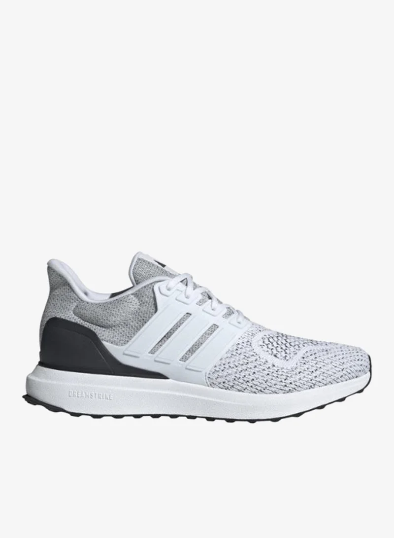 Adidas Grey Ultradream Dna Shoes for Men | Best Price UAE