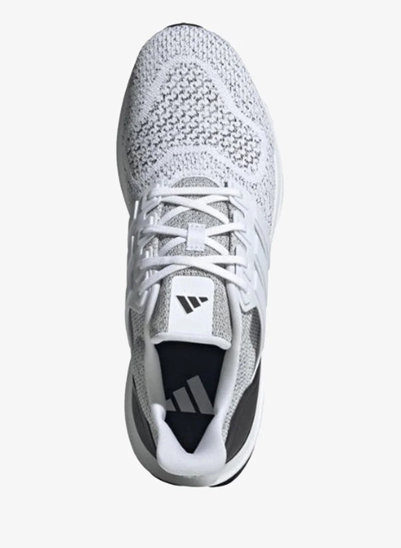 Adidas Grey Ultradream Dna Shoes for Men | Best Price UAE