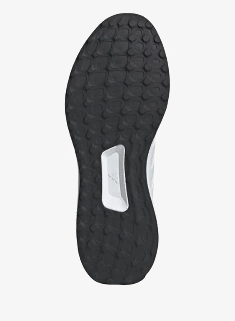 Adidas Grey Ultradream Dna Shoes for Men | Best Price UAE