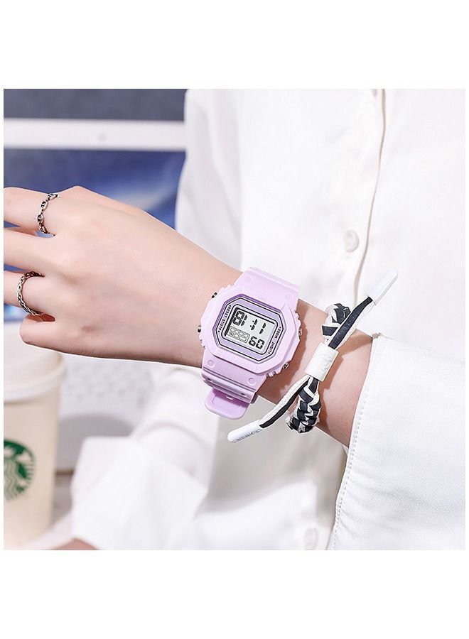 Umiwin Kids Water Resistant Digital Watch - Image 4