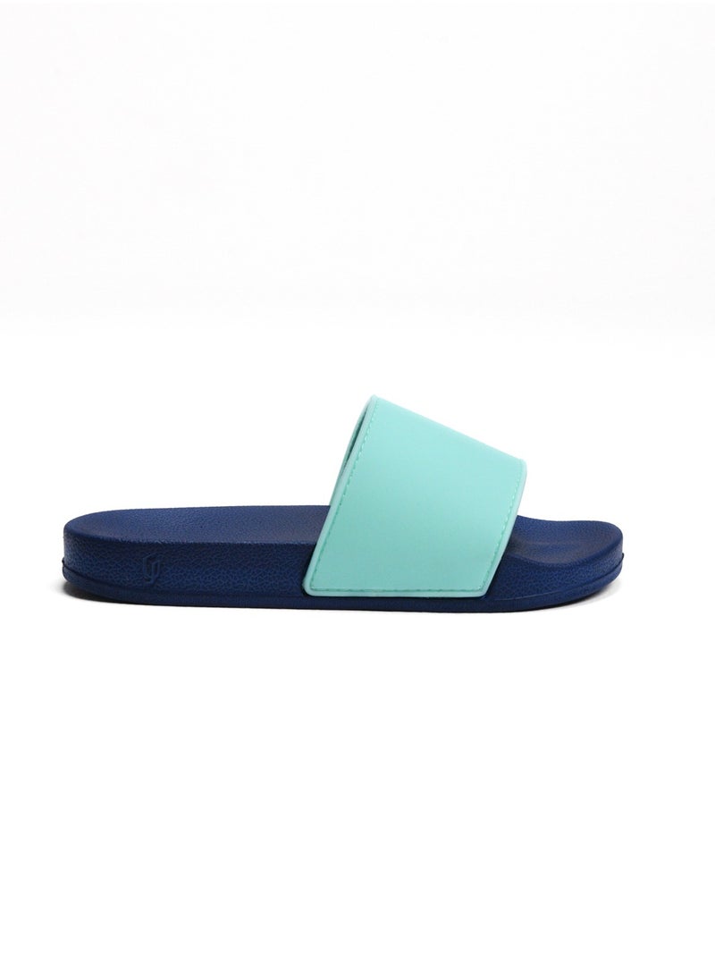 Harmony Upper Padding slide slipper For kids - pzsku/ZA61E7276F87F41A43008Z/45/_/1730199856/4ee97513-482c-4a08-afcb-dbcb3cacdaad