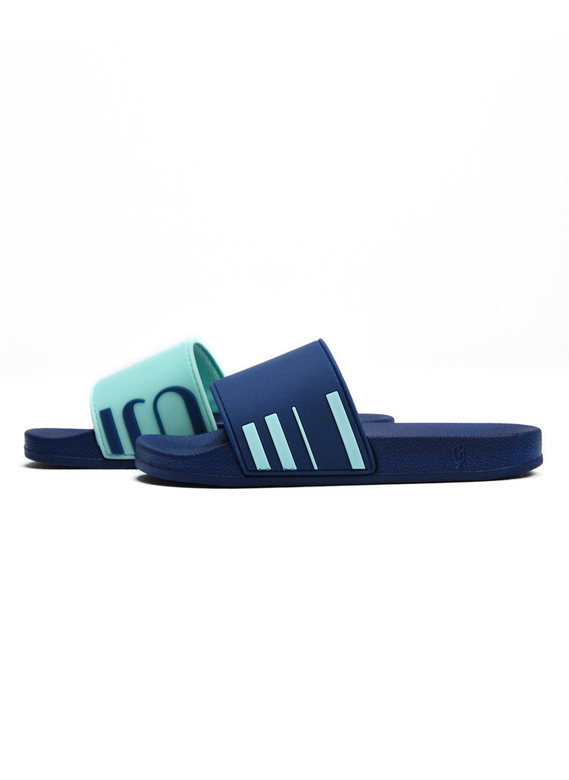 Harmony Upper Padding slide slipper For kids - pzsku/ZA61E7276F87F41A43008Z/45/_/1730199864/959fb156-9f80-4779-ab18-9d2ef10ec3ae