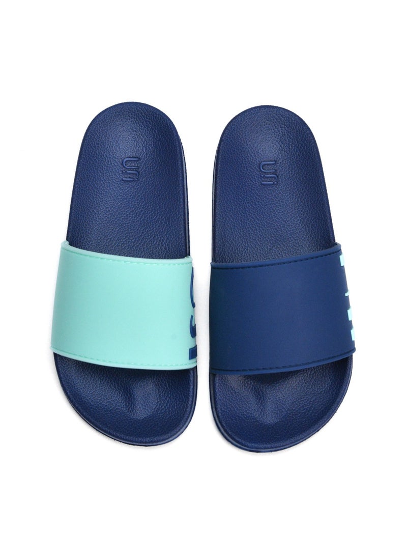 Harmony Upper Padding slide slipper For kids - pzsku/ZA61E7276F87F41A43008Z/45/_/1730199865/fe3eaf81-bcf3-4174-bb5e-aafd5bb3ea65