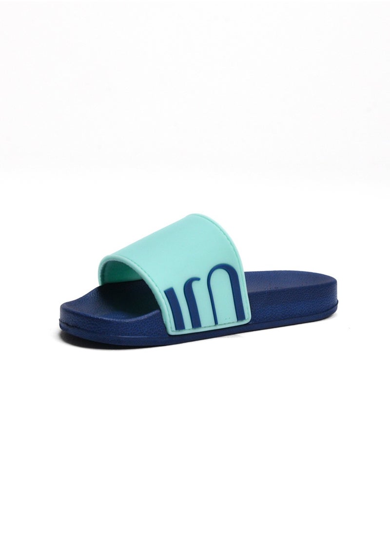 Harmony Upper Padding slide slipper For kids - pzsku/ZA61E7276F87F41A43008Z/45/_/1730813940/167fa4a4-9ad4-4d37-98f1-1a00d6ba983c