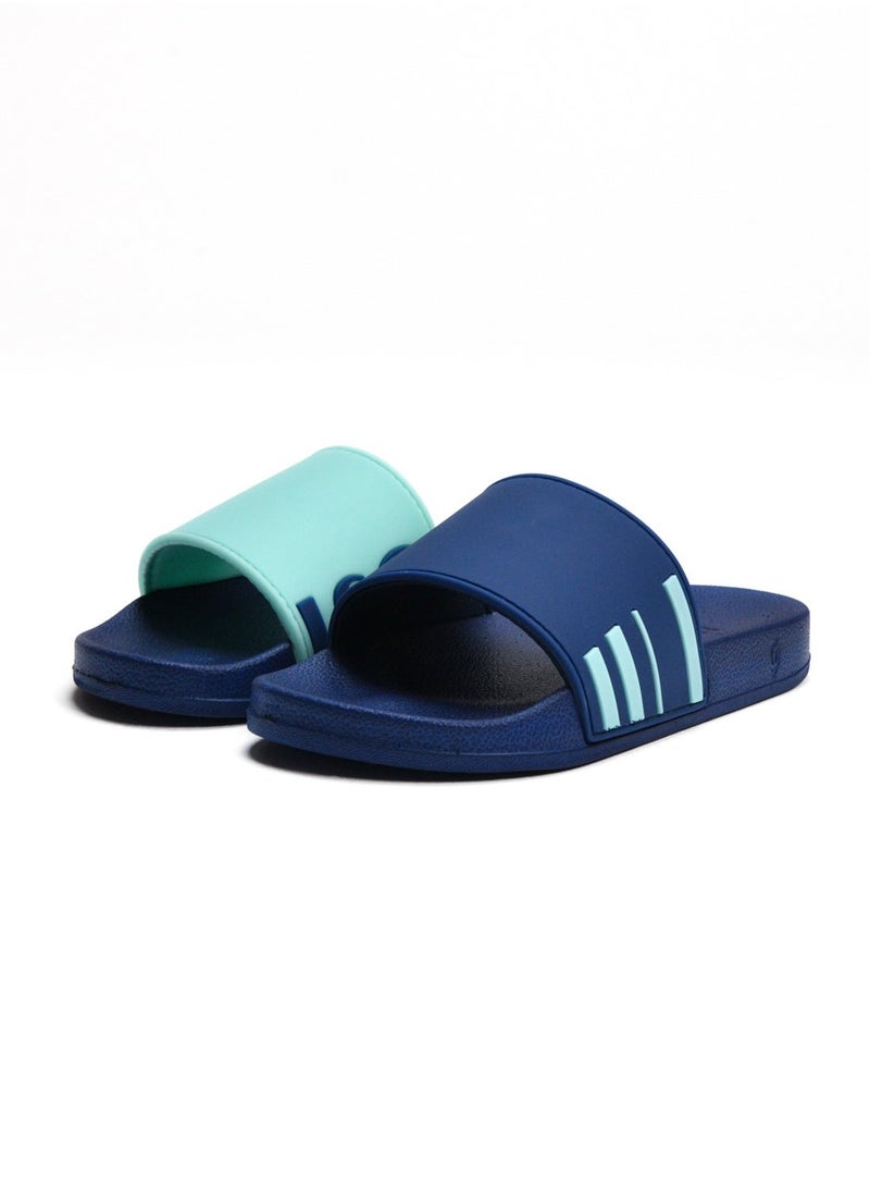 Harmony Upper Padding slide slipper For kids - pzsku/ZA61E7276F87F41A43008Z/45/_/1735209169/3aeec9d1-9d15-4f0f-bfdc-7549ca0e6210