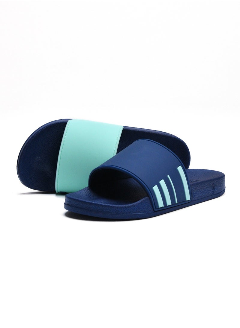 Harmony Upper Padding slide slipper For kids - pzsku/ZA61E7276F87F41A43008Z/45/_/1735209170/88698e7f-b34d-44f5-84ca-fcd608135e95