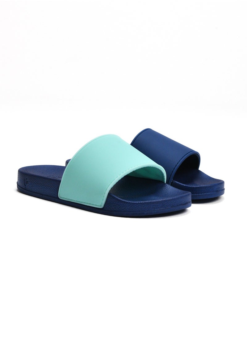 Harmony Upper Padding slide slipper For kids - pzsku/ZA61E7276F87F41A43008Z/45/_/1735209171/662538a6-62c8-40e7-a711-13ff02f4e4da