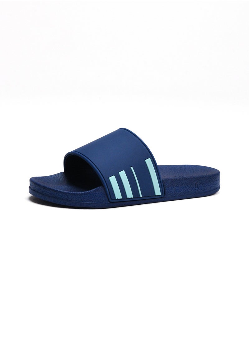Harmony Upper Padding slide slipper For kids - pzsku/ZA61E7276F87F41A43008Z/45/_/1735209172/8379048a-711d-482f-8c28-39d55bd98fc4