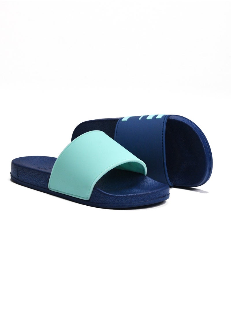 Harmony Upper Padding slide slipper For kids - pzsku/ZA61E7276F87F41A43008Z/45/_/1735209173/70dfd645-143f-4c76-b7d8-8d046a7afb4f