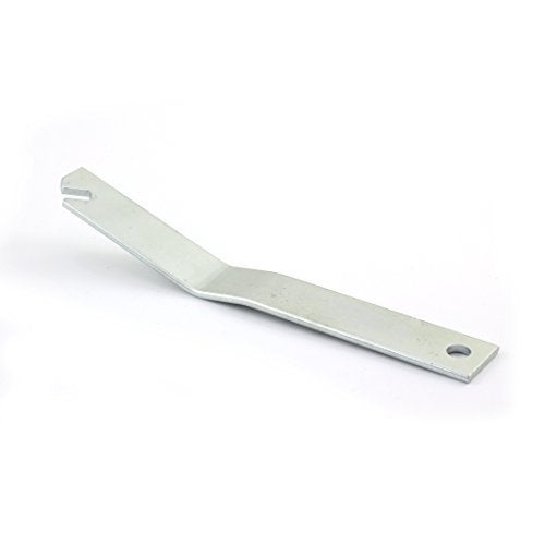 F|S FRAMER SUPPLY Framer Supply Picture Hanger Hardened Wrench for T-Screw Security Hangers - Image 5