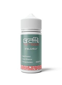 Graffiti Graffiti Terrazzo Insulator 100 ml 