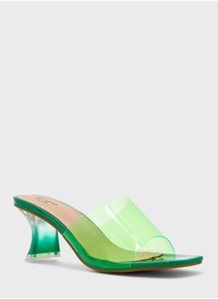 Transparent Interest Heel Sandals - pzsku/ZA61EDAA584E32CE9701FZ/45/_/1698933427/fc0c137e-81b3-42ff-aceb-8ee0015af041