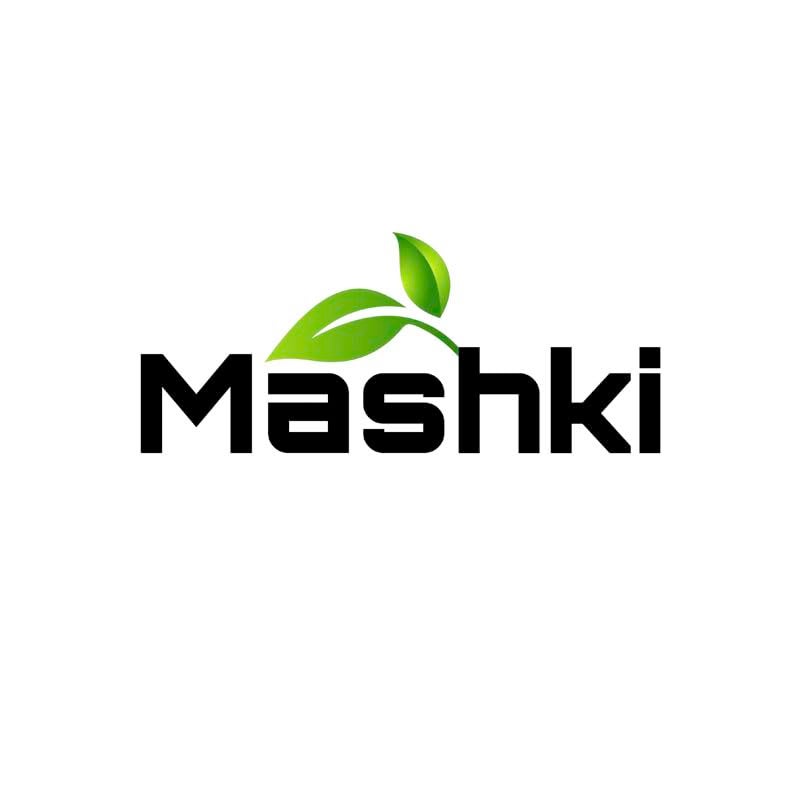Mashki 1/2 Inch 3-Layered Braided Water Hose Pipe With 7 Pattern Water Sprayer For Gardening, Car Washing, Home Use Etc (10 Meter (32.5 Feet)) - Image 5