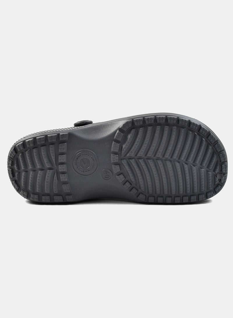 Arrow Effortless Everyday Style Sandal - Image 3