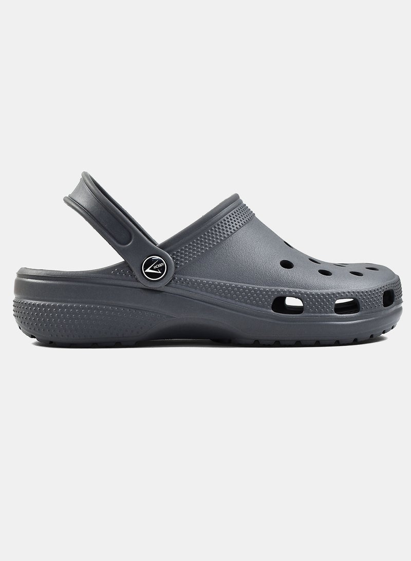 Arrow Effortless Everyday Style Sandal - Image 2