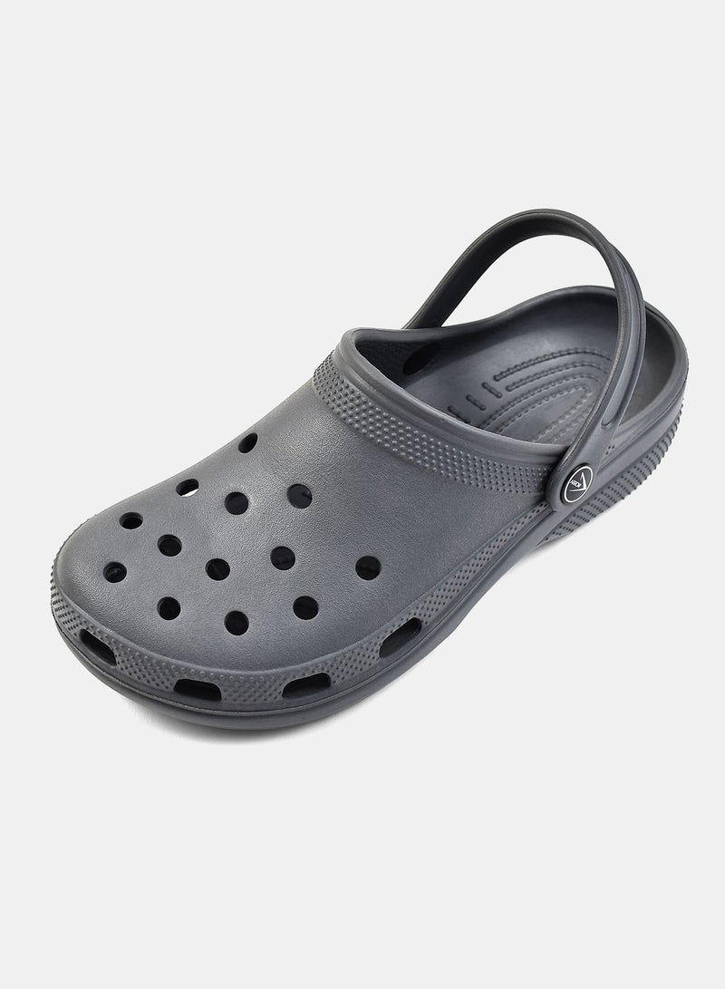 Arrow Effortless Everyday Style Sandal - Image 1