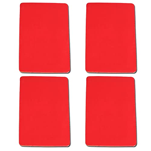 HOOTURB Rain Sensor Gel Pad Adhesive Film Silicone Cushion Pad Windscreen Chip Repair Kit Multi-Purpose Tape For Lexus Toyota Ford VW Skoda Land Rover Bmw Chevrole Jeep&Other Brand - Image 1