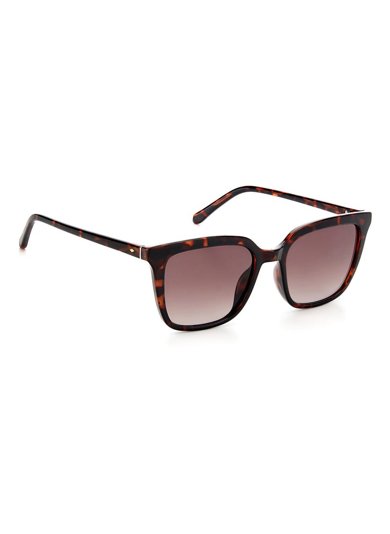 Rectangular / Square  Sunglasses FOS 3112/G/S  HVN 53 - pzsku/ZA61F12997400816DEF55Z/45/_/1662047128/16eedb29-62b7-43f9-8e9e-a7722f45f949