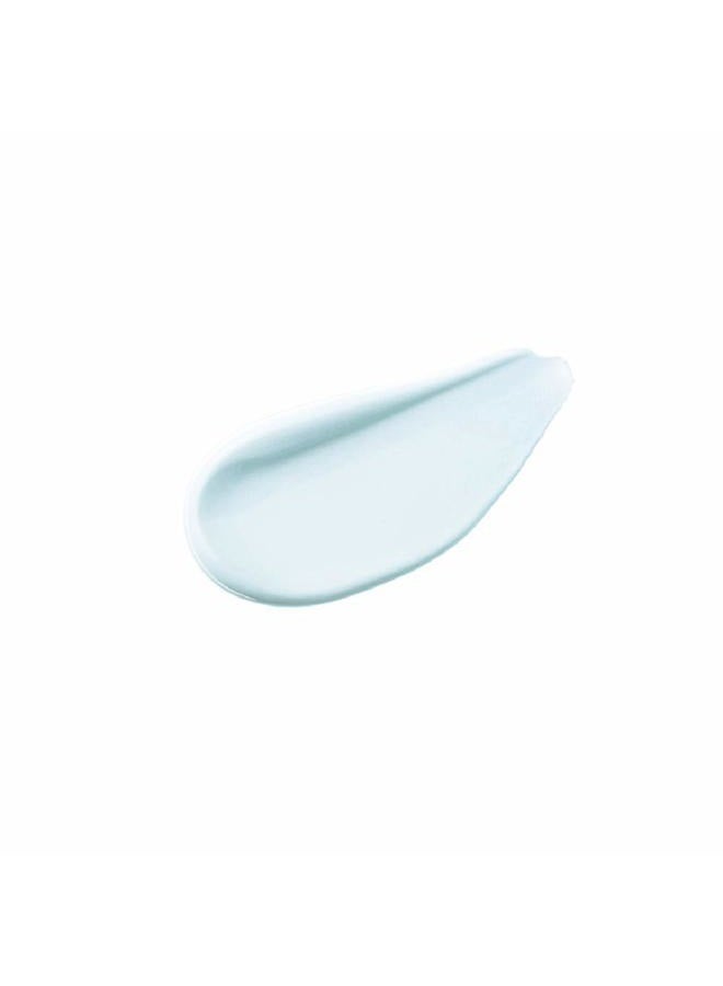 cezanne Sebum Includes an Anti Foundation Light Blue 30ml - Image 3