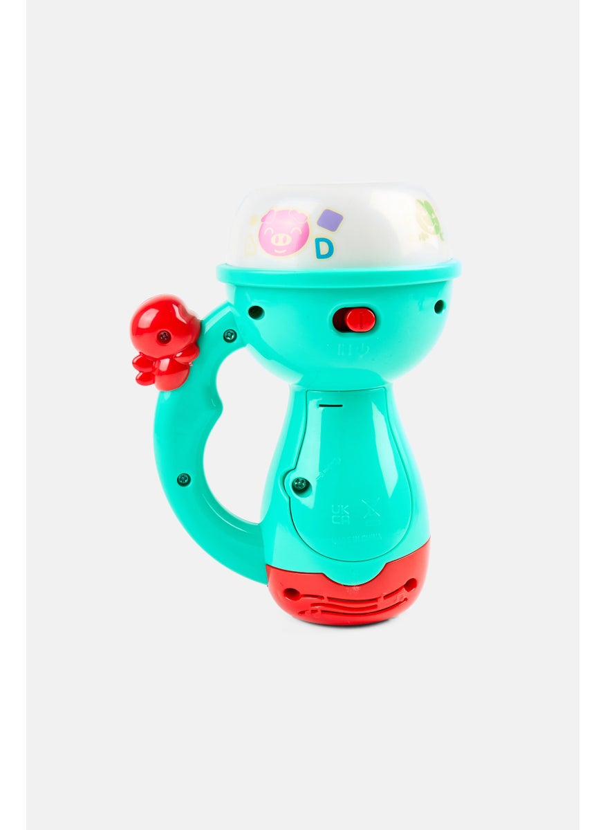 Ton O' Fun Play Time Torch  - Image 3