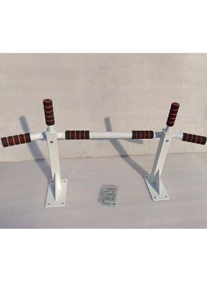 Protoner Wall Mounting Chin Up Bar - Image 4