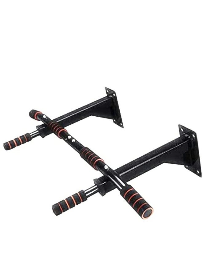 Protoner Wall Mounting Chin Up Bar - Image 1