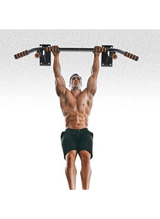 Protoner Wall Mounting Chin Up Bar - Image 2