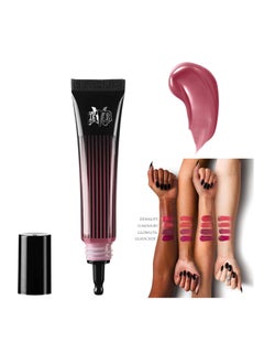 KVD Beauty ModCon LiquidGel Blush Glowlita