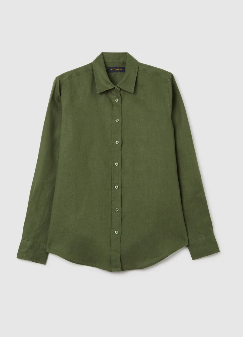 Ovs Military Green