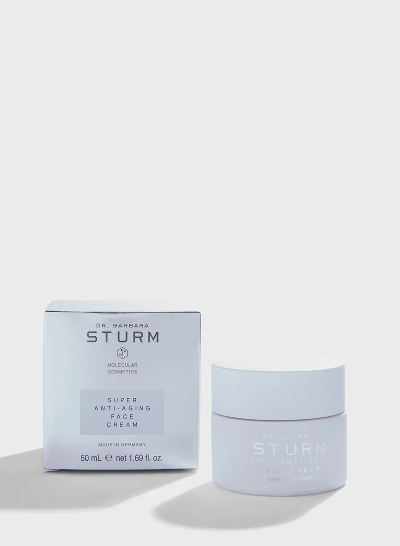 DR. BARBARA STURM Acid Potion 3.3 Oz