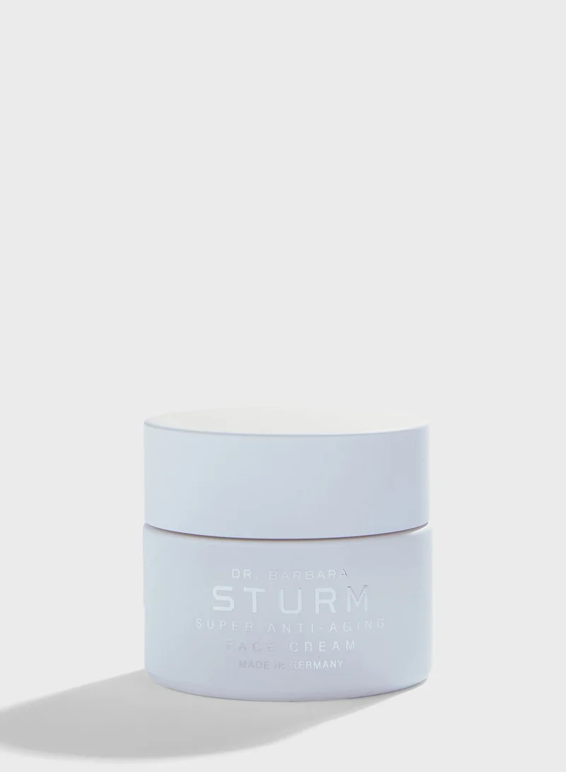 DR. BARBARA STURM Acid Potion 3.3 Oz