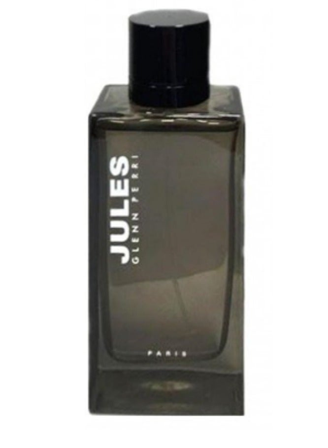 جلين بيري عطر جلين بيري جولس او دو تواليت 100مل - Image 2