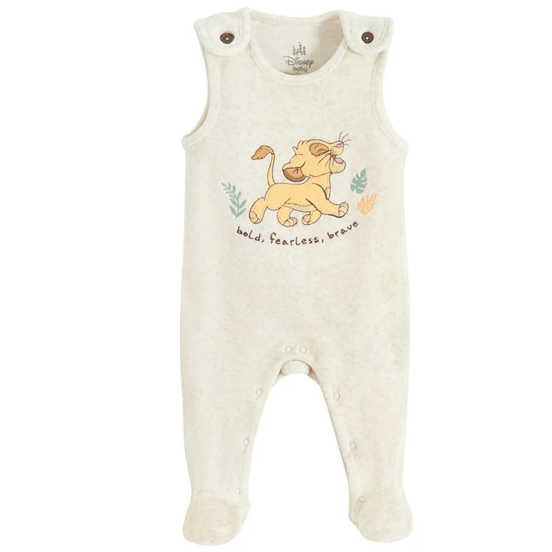 Cool Club by SMYK COTTON, POLYESTER, ELASTANE CLOTHING SET
